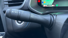 Renault Symbioz 1.6 E-Tech FHEV 145 Techno Esprit Alpine 5dr Auto Hybrid Estate